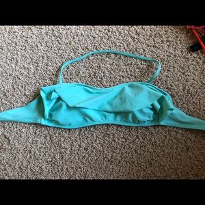 Xhilaration bikini top